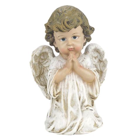 Angel Praying Baby Transparent Png All Png All