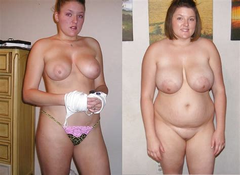 Pinky Weight Gain Before After The Best Porn Website