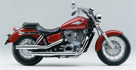 Specifications, spare parts and accessories for honda vt 1100 c2 shadow ace (sc32). Honda VT1100C2 Shadow Ace