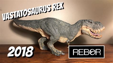 Get specific details about this product from customers . Vastatosaurus Rex Toy | Wow Blog