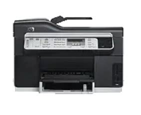 Hp officejet pro 7720 wide format printer supports the use of mobile printing opportunities such as apple airprint. HP Officejet Pro L7590 Driver and Software (Free Download ...