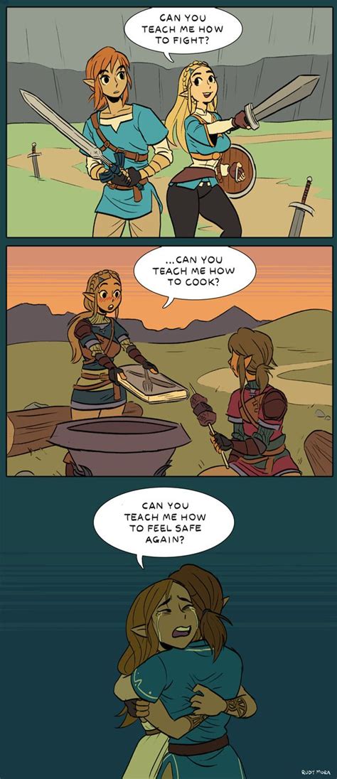Pin By Burgir 3 On The Legend Of Zelda Legend Of Zelda Memes Legend Of Zelda Legend Of