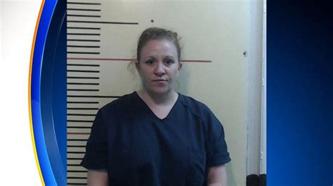 Texas Mother Charged With Child Abuse After Son 5 Dies
