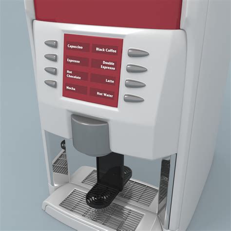 We did not find results for: Nescafe Alegria Coffee Machine Price - Smart Coffee Machine