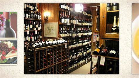 Alfio's buon cibo (italian for good food), features a broad. Hyde Park Gourmet Food & Wine - Wine Store in Cincinnati ...
