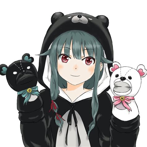 Teito genwaku kitan episode 12. Kuma Kuma Kuma Bear Episode 9: Release Date and More!