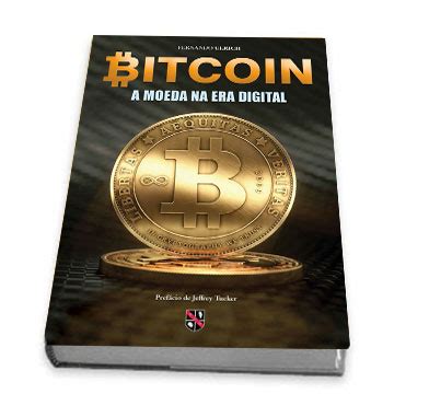 Bitcoin (₿) is a cryptocurrency invented in 2008 by an unknown person or group of people using the name satoshi nakamoto. Instituto Rothbard - Bitcoin: a moeda na era digital ...