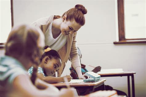 Learn about early childhood education courses in malaysia. 20 Best Online Master's in Early Childhood Education for ...