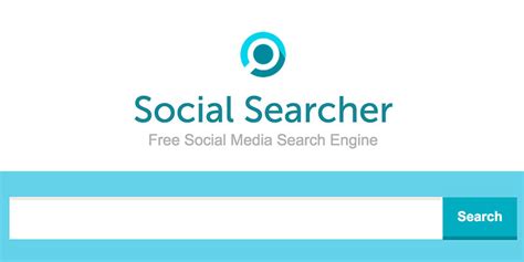 You won't need to fill out a survey, and you power your social proof. 100+ Alternative Search Engines You Should Know - Hongkiat