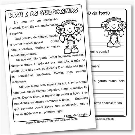 Aula Para 4 Ano De Portugues