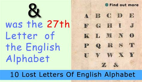 Alphabet 27th Letter A B C D E F G H I J K L M N O P