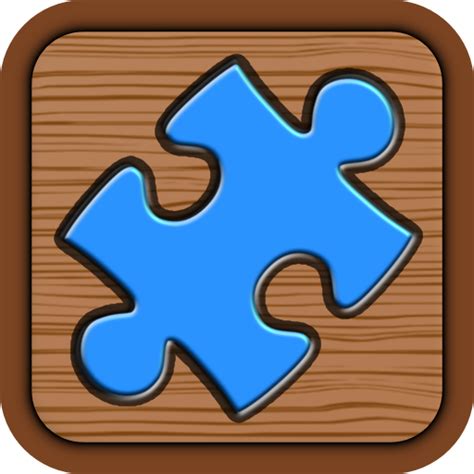 Jigsaw Puzzles Free Jigsaws For Everyone Amazon Co Uk Appstore For