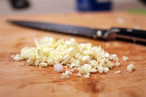 Things You Should Know About Garlic - DIY, Recipes, Other Tips