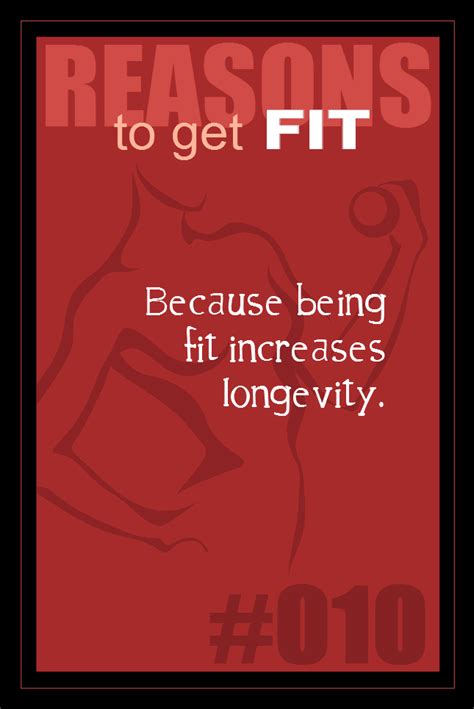 Affirm Your Life 365 Reasons To Get Fit 010