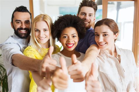 O Termo Endomarketing De Bekin Está Relacionado às Atividades De