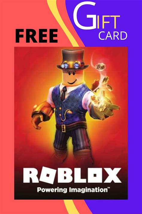Gift card rebel used to be the best place to get free google play gift card codes, but now it stopped working and doesn't give real vouchers anymore. Roblox gift card codes 2020 unused generator in 2020 ...