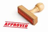 Approved Home Loans