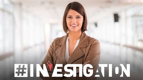 Voir et écouter en replay tous les programmes de la rtbf. #Investigation : regarder les vidéos sur Auvio