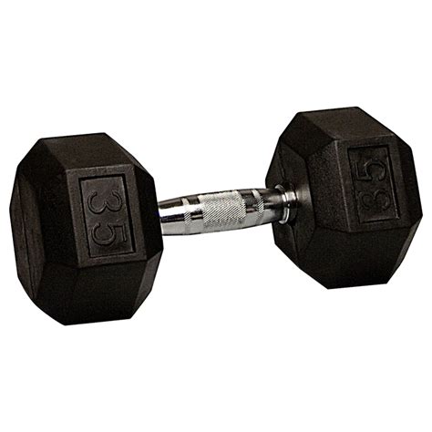 Collection Of Dumbbell Hd Png Pluspng