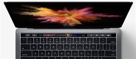 Macbook Pro Review Roundup Mixed Reviews On Performance Potential For