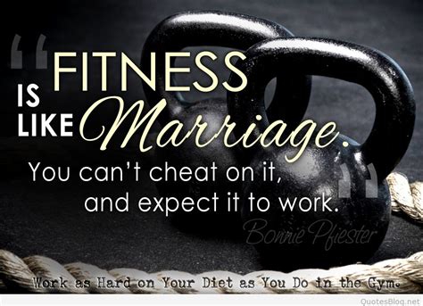 Posted by admin posted on march 18, 2019 with no comments. Workout motivational quotes and images