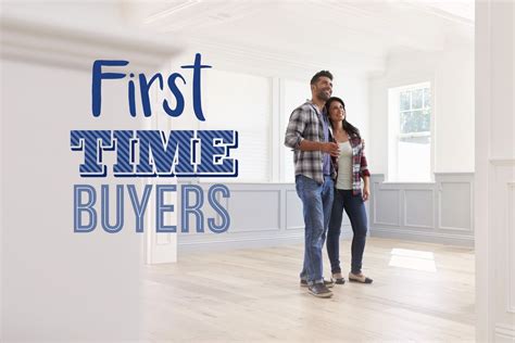 Great First Time Home Buyer Programs Oxnard In 2023 Don T Miss Out