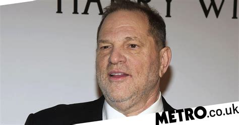 what is harvey weinstein s net worth and how much has it dropped metro news