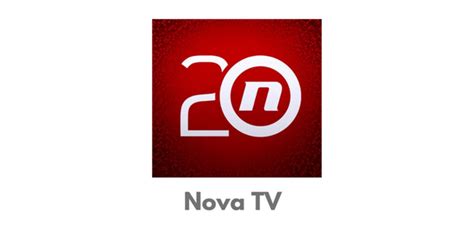 Nova Tv Apk Best Video Streaming App Download Free 2023