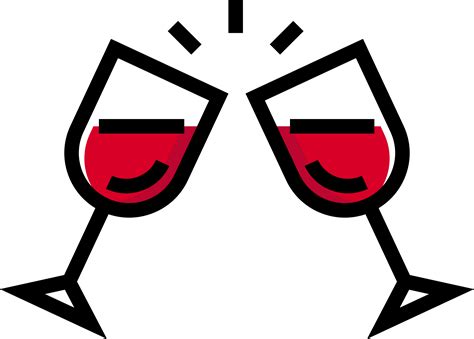 Wine Images Clipart 10 Free Cliparts Download Images On Clipground 2022