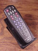 Images of Rca 4 Device Universal Remote