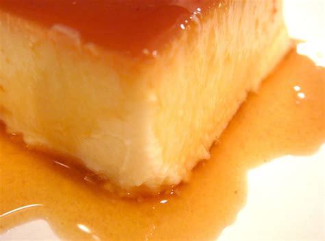 A common puerto rican meat dish is known as adobo, which is particularly prepared by crushing together peppercorns. Puerto Rican Flan Cheesecake | Recipe | Food, Food recipes, Flan cheesecake