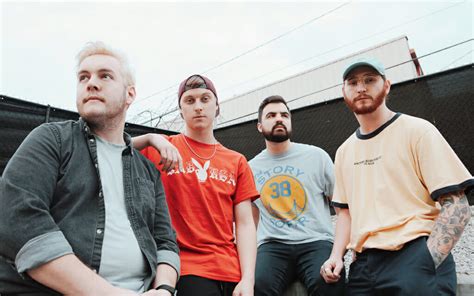State Champs Pure Noise Records