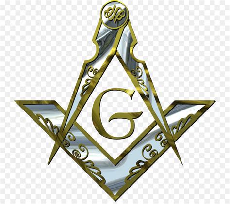 Masonic Png 10 Free Cliparts Download Images On Clipground 2024