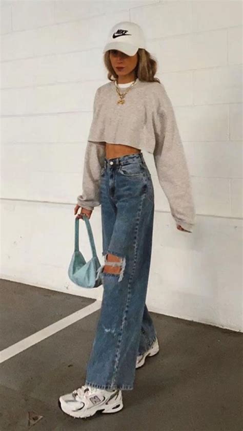 Cute Clothes Cute Casual Outfits Fashion Inspo Outfits Trendy Outfits
