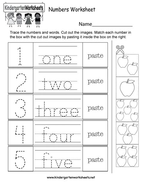 I have two little ones ages 2 and 3. Image result for preschool worksheets age 3 | Kindergarten ...