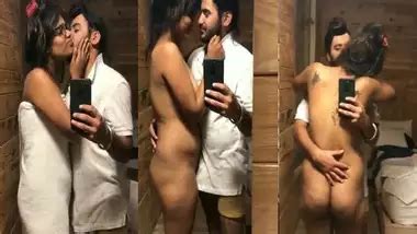Punjabi Sex Rajwap Sex Pictures Pass