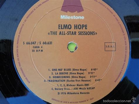 All Star Star Sessions My Prayers Have Been Answered Secret Stars At
