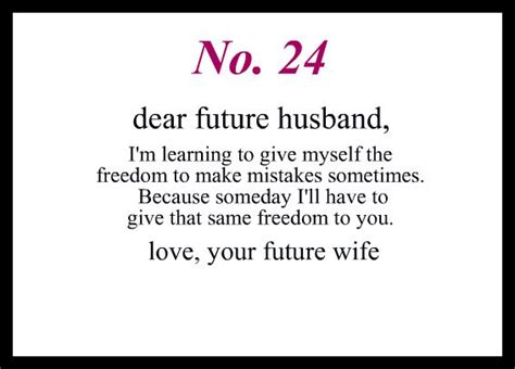 Maybe you would like to learn more about one of these? Love Notes To My Future Husband | To my future husband, Future husband quotes, Future boyfriend ...