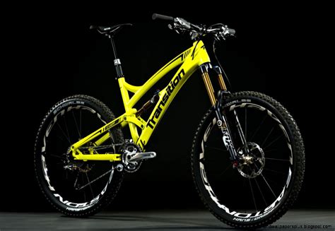 Best Mountain Bikes Under 500 Hd Wallpapers Plus