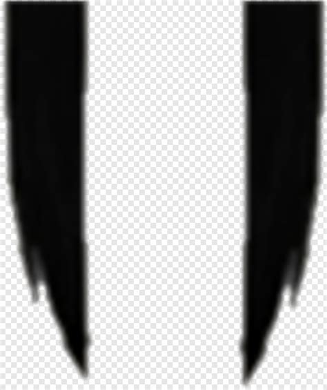 Black short parted hair code. Roblox Girl Shirt - All Codes Death Star Tycoon