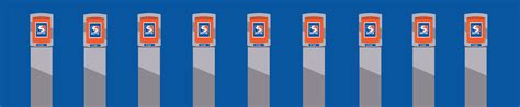 The best way to check your balance really depends. SEPTA Key | SEPTA