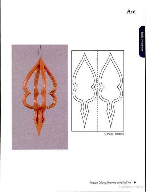 We did not find results for: new scroll saw patterns #Scrollsawpatterns | Figuurzaag ...
