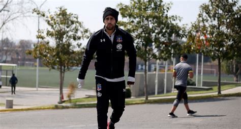 Sigue sumando minutos jorge valdivia en brasil. Colo Colo difunde parte médico de Jorge Valdivia: miositis ...