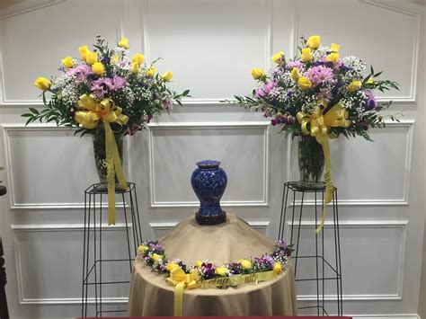 About Us | Hillside Funeral Home & Cremation Center | Highland IN