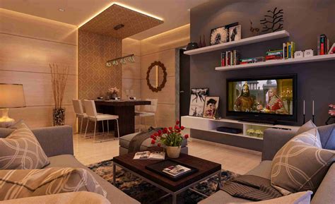 We did not find results for: Arrivae: Your Home Interior Solutions. Living Room ...