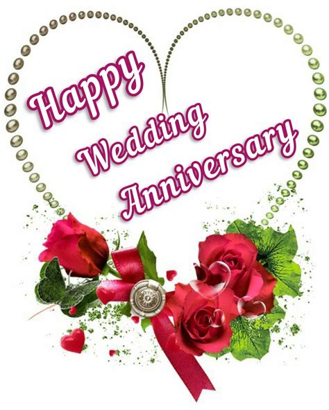 1st Wedding Anniversary Quotes Anniversary Quotes For Husband Happy