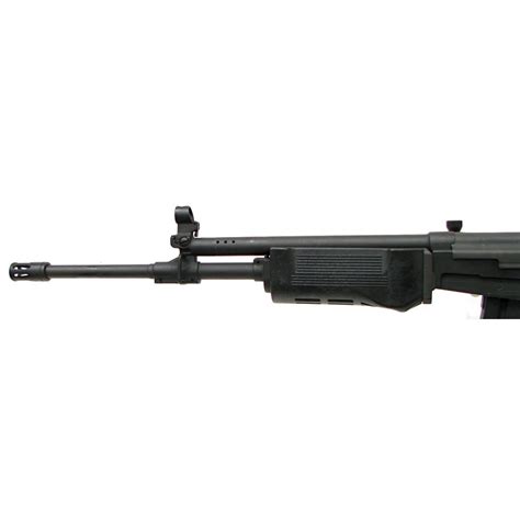 Century Arms Inc Golani Sporter 223 Caliber Rifle Galil Type Carbine