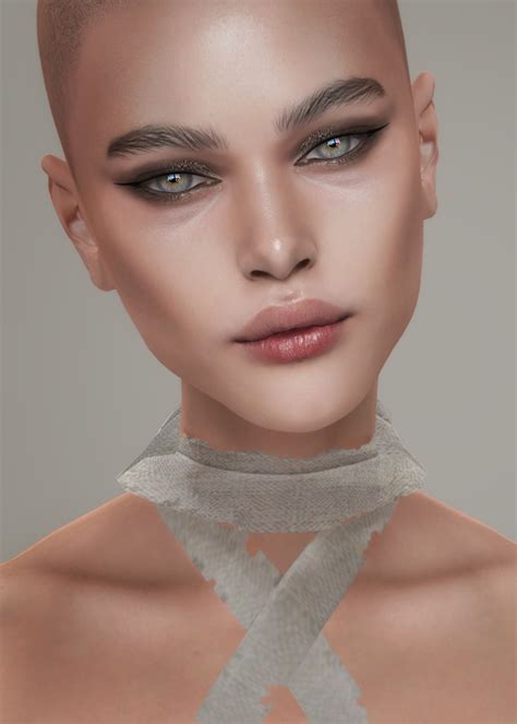 lips presets obscurus sims on patreon in the sims skin hot sex picture