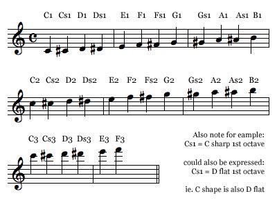 Samsung galaxy note n7000 android smartphone. My Digital Double: Composing with Hyper-Instruments(#2)