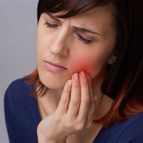 Toothache Causes Symptoms And Treatment Free Toothache Guide